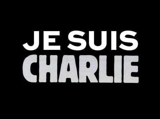 Comunicado Centro Recursos (CREA) en relación con la matanza de Charlie Hebdo